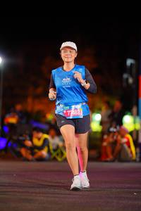 BIB: 77482
                            <button type="button" onclick="openModal(21557435)" class="btn btn-primary btn-sm float-right btn-popup" data-toggle="modal" data-target=".modal-high-quality">
                        <i class="fas fa-shopping-cart"></i> Add to Cart
                    </button>
                                            <button type="button" onclick="isThisMe(21557435, true)" class="btn btn-success btn-sm float-right btn-popup btn-isme hidden" data-toggle="tooltip" data-placement="bottom" title="นี่คือรูปของคุณใช่ไหม คลิกที่นี่เพื่อเอาเข้าอัลบั้ม">
                        <i class="fas fa-plus"></i> Add to album
                    </button>
                    <button type="button" onclick="isThisMe(21557435, false)" class="btn btn-warning btn-sm float-right btn-popup btn-isnotme hidden">
                        <i class="fas fa-ban"></i> Remove from album
                    </button>